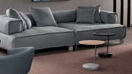  Lupino.  Bonaldo, .    .      - , 