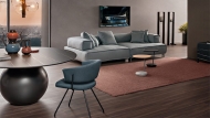  Lupino.  Bonaldo, .    .      - , 