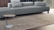  Lupino.  Bonaldo, .    .      - , 