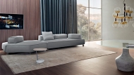  Lupino.  Bonaldo, .    .      - , 
