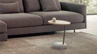  Lupino.  Bonaldo, .    .      - , 
