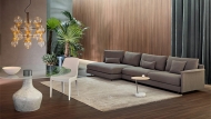  Lupino.  Bonaldo, .    .      - , 