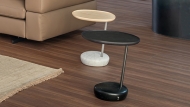  Lupino.  Bonaldo, .    .      - , 