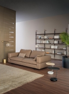  Lupino.  Bonaldo, .    .      - , 