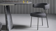  Neuilly.  Bonaldo, .        .   