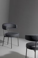  Neuilly.  Bonaldo, .        .   
