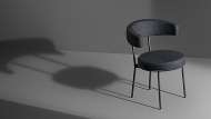  Neuilly.  Bonaldo, .        .   