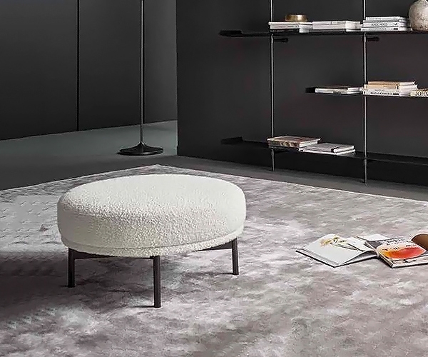 Neuilly, Bonaldo.    .