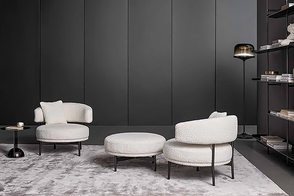  Neuilly.  Bonaldo, .    .     - , 