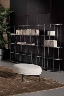  Neuilly.  Bonaldo, .    .     - , 
