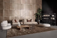  Neuilly.  Bonaldo, .    .     - , 