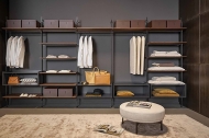  Neuilly.  Bonaldo, .    .     - , 