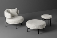  Neuilly.  Bonaldo, .    .     - , 