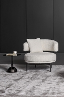  Neuilly.  Bonaldo, .      .    