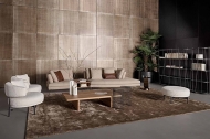  Neuilly.  Bonaldo, .      .    