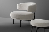  Neuilly.  Bonaldo, .      .    