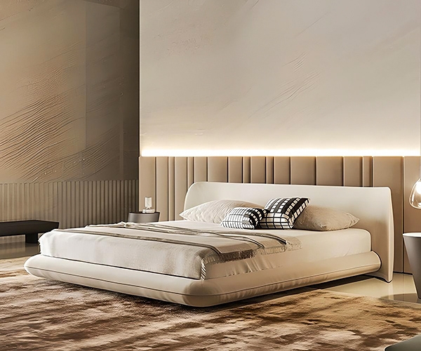 Nubo, Bonaldo.       ,    .