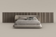  Nubo.  Bonaldo, .   ,   ,    .  