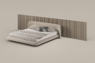  Nubo.  Bonaldo, .   ,   ,    .  