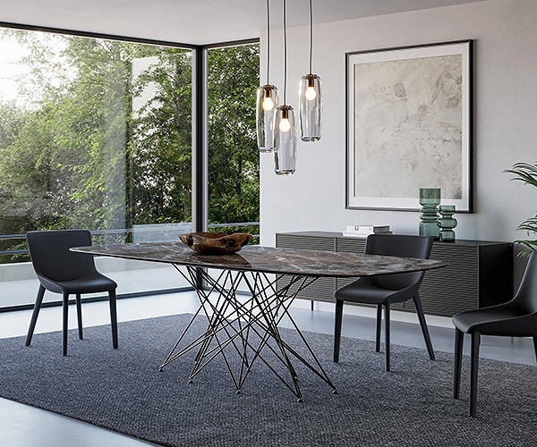 Octa, Bonaldo.     -    .