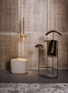  Olos.  Bonaldo, .   .     - , , ,