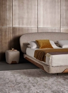  Olos.  Bonaldo, .   .     - , , ,