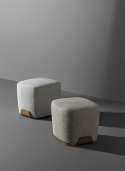  Olos.  Bonaldo, .   .     - , , ,