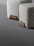  Olos.  Bonaldo, .   .     - , , ,
