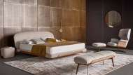  Olos.  Bonaldo, . ,    .     -