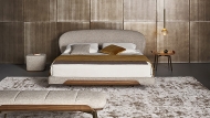  Olos.  Bonaldo, . ,    .     -