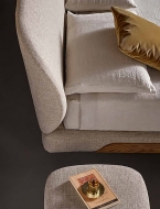  Olos.  Bonaldo, . ,    .     -