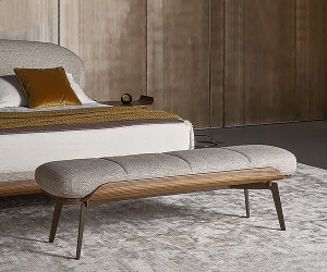 �������� ���������� ������ Olos, Bonaldo. �������� ���������� ����� �� ������.