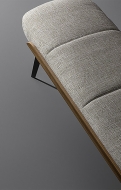  Olos.  Bonaldo, .     .   , ,  