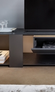  Paddle.  Bonaldo, .     .    -  , 