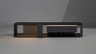  Paddle.  Bonaldo, .     .    -  , 