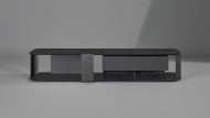  Paddle.  Bonaldo, .     .    -  , 