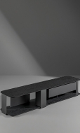  Paddle.  Bonaldo, .     .    -  , 