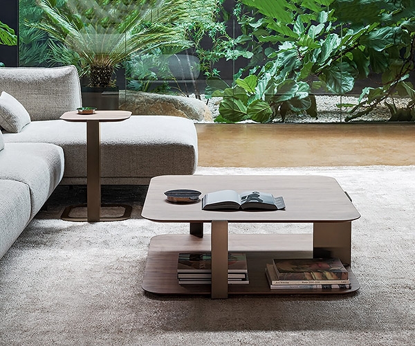 Paddle, Bonaldo.     .