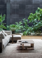  Paddle.  Bonaldo, .    .      -  
