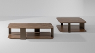  Paddle.  Bonaldo, .    .      -  