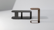  Paddle.  Bonaldo, .    .      -  