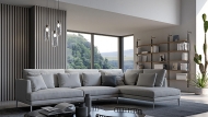  Paraiso.  Bonaldo, .          .  