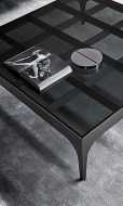  Passy.  Bonaldo, .        .     