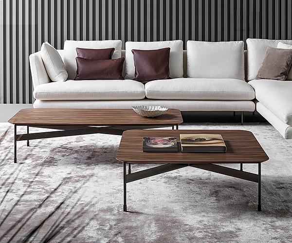 Peak, Bonaldo.     .