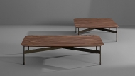  Peak.  Bonaldo, .    .      -  , 