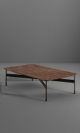  Peak.  Bonaldo, .    .      -  , 