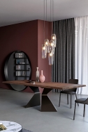  Prora.  Bonaldo, .          .  