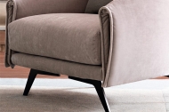  Saddle.  Bonaldo, .         .   