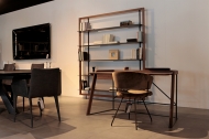 Scriba.  Bonaldo, .   .     , , , 