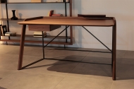  Scriba.  Bonaldo, .   .     , , , 